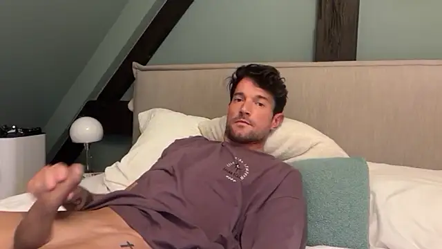 Jayjay1999x online show from 11/04/25, 05:56