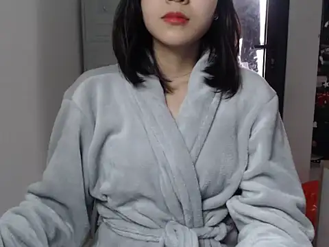 Snapshot of Bigg_Pussyy_Catt chatting on 12/24/24, 03:27 Bigg Pussyy Catt online show from 12/24/24, 03:27