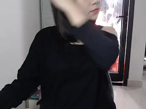 Snapshot of Bigg_Pussyy_Catt chatting on 12/26/24, 03:59 Bigg Pussyy Catt online show from 12/26/24, 03:59