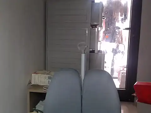 Snapshot of Bigg_Pussyy_Catt chatting on 01/02/25, 05:14 Bigg Pussyy Catt online show from 01/02/25, 05:14