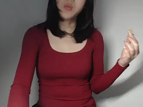 Snapshot of Bigg_Pussyy_Catt chatting on 02/03/25, 02:25 Bigg Pussyy Catt online show from 02/03/25, 02:25