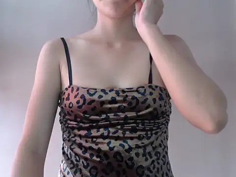 Snapshot of Bigg_Pussyy_Catt chatting on 10/04/25, 07:39 Bigg Pussyy Catt online show from 10/04/25, 07:39