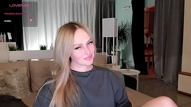 Libby Nora online show from 12/14/24, 04:20