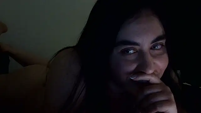 WetFlower69 online show from 06/11/26, 02:53