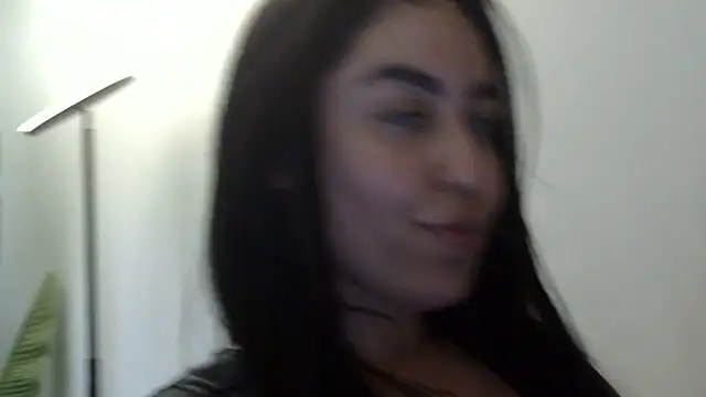 WetFlower69 online show from 06/11/26, 02:59