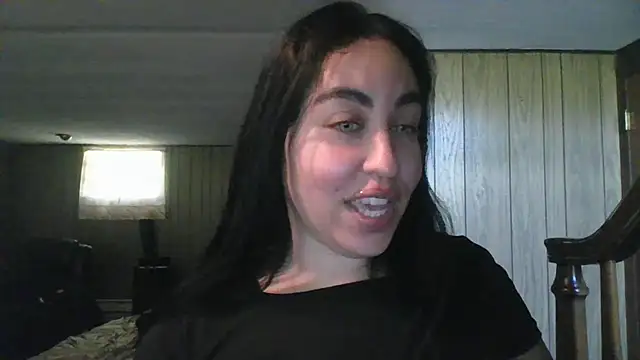 WetFlower69 online show from 07/25/26, 03:31