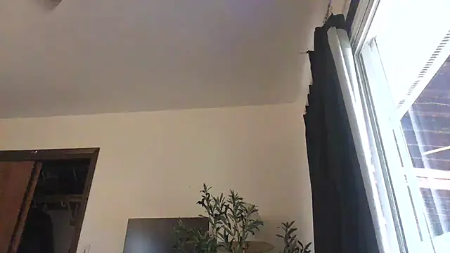WetFlower69 online show from 07/27/26, 03:30