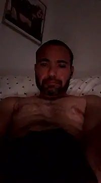 hottie212xh online show from 12/09/24, 06:01