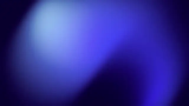 Snapshot of ggmansion chatting on 11/12/25, 01:11 ggmansion online show from 11/12/25, 01:11