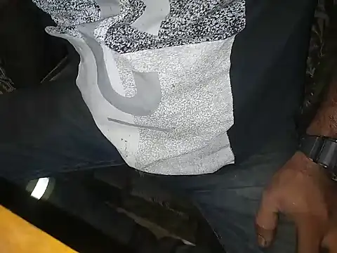 robertocastillo-2017 online show from 09/30/25, 05:12