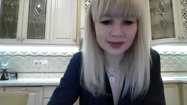 BarbaraKim online show from 04/14/26, 03:40