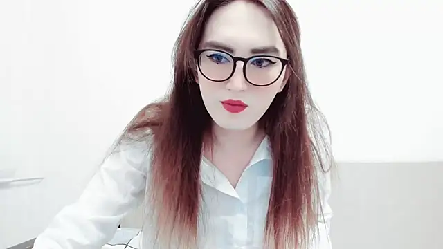 MinniMaksy online show from 12/07/24, 08:55