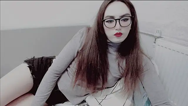 MinniMaksy online show from 03/16/25, 03:58