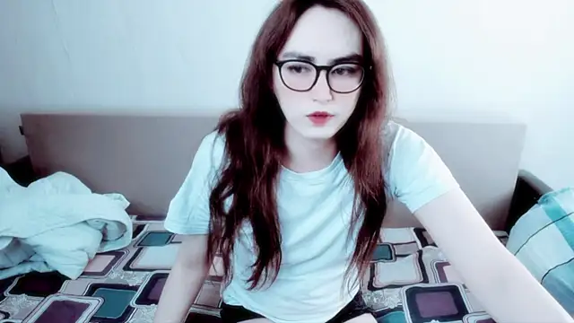 MinniMaksy online show from 06/06/26, 10:20
