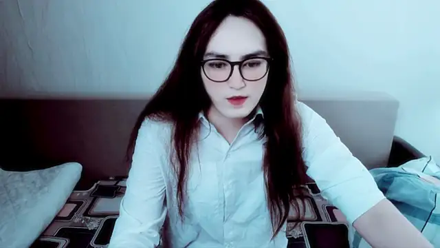 MinniMaksy online show from 06/08/26, 02:39