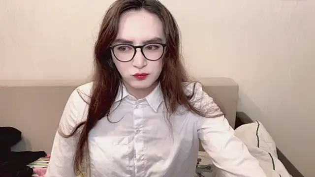 MinniMaksy online show from 06/28/26, 10:05