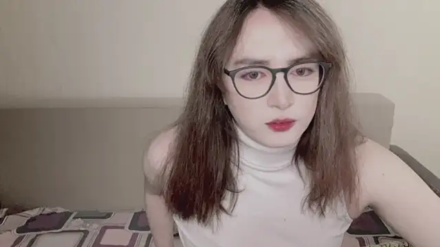 MinniMaksy online show from 07/04/26, 10:05