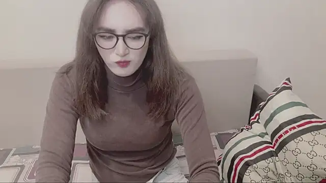 MinniMaksy online show from 07/06/26, 10:23