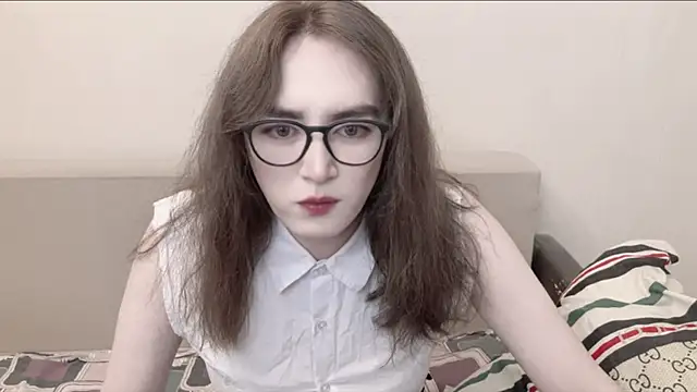 MinniMaksy online show from 07/12/26, 01:18