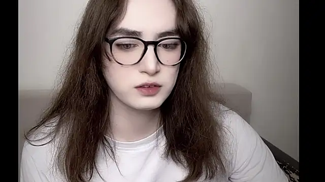 MinniMaksy online show from 07/26/26, 05:37