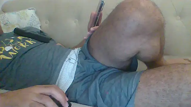 egyman2017 online show from 09/12/25, 05:02