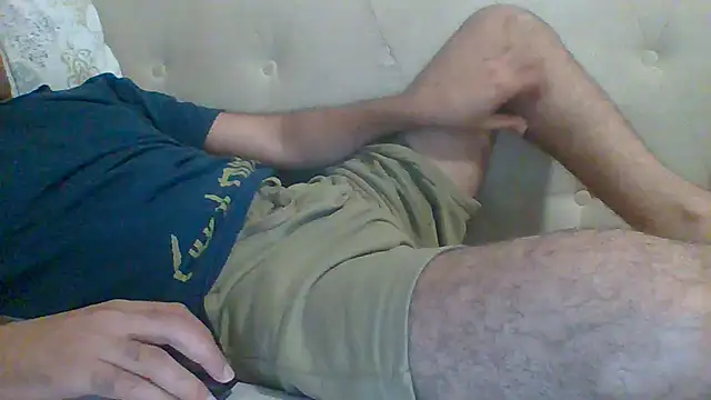 egyman2017 online show from 10/09/25, 06:06