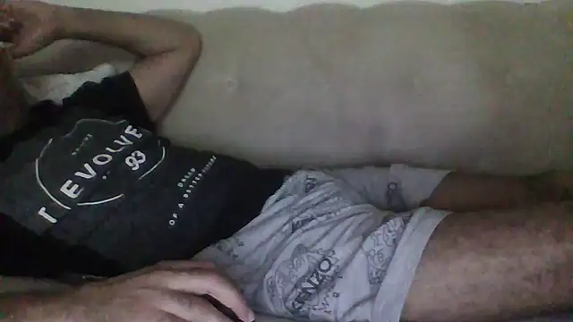 egyman2017 online show from 10/20/25, 07:03