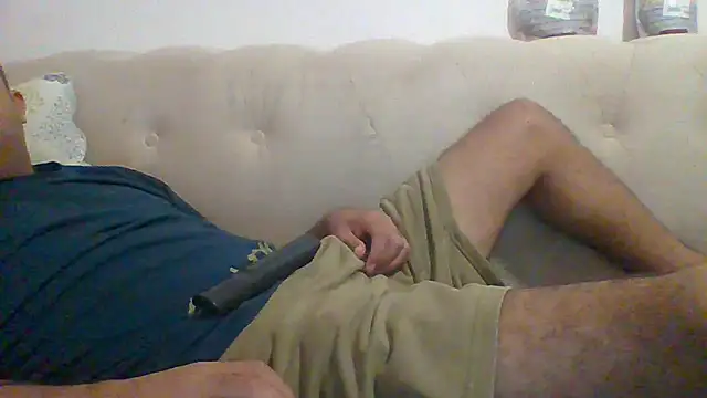 egyman2017 online show from 12/15/25, 08:13