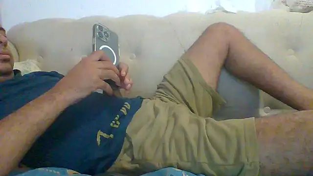 egyman2017 online show from 12/17/25, 07:20