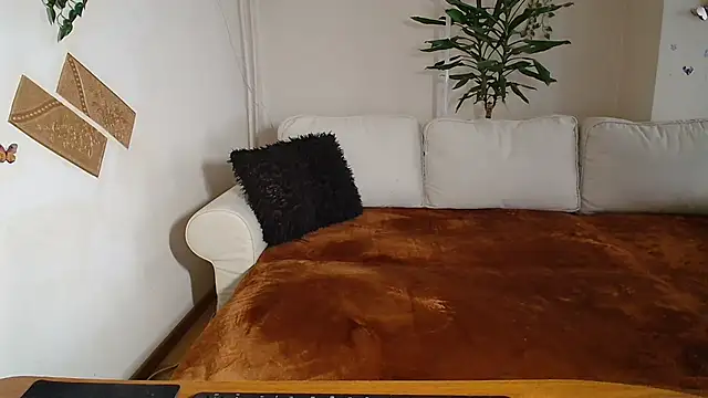 sexymollig online show from 10/26/25, 11:05