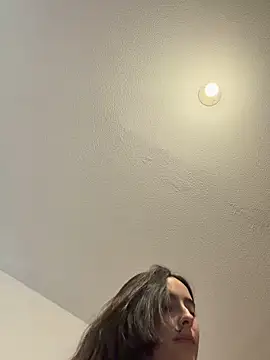 swrennn19 online show from 05/20/26, 10:38