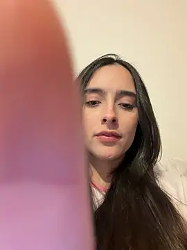 swrennn19 online show from 05/21/26, 10:39