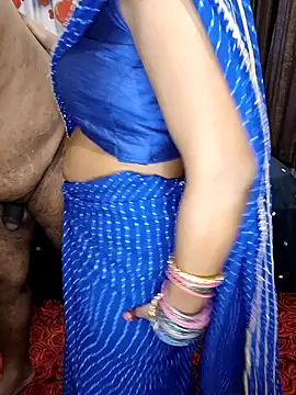 INDIANDESIMATURE online show from 12/13/24, 08:41