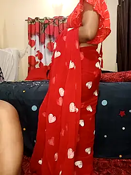 INDIANDESIMATURE online show from 02/11/25, 05:47