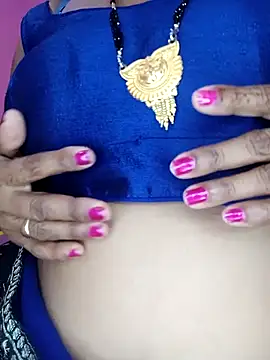 INDIANDESIMATURE online show from 03/16/26, 09:24