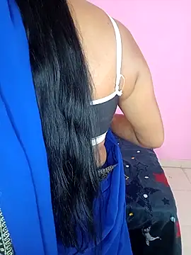 INDIANDESIMATURE online show from 03/30/26, 10:27