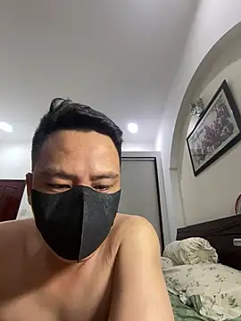 Snapshot of toyokio chatting on 06/29/26, 12:38 toyokio online show from 06/29/26, 12:38
