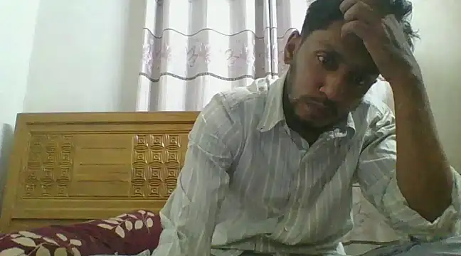 asianhotboy online show from 12/26/24, 02:27