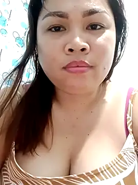 XXLorie 02 online show from 01/19/25, 11:23