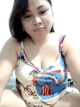 XXLorie 02 online show from 01/30/25, 04:06