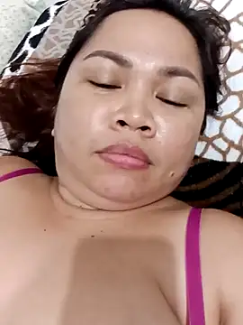XXLorie 02 online show from 02/01/25, 11:32