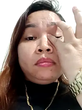 XXLorie 02 online show from 02/05/25, 11:02