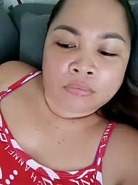 XXLorie 02 online show from 02/08/25, 04:03
