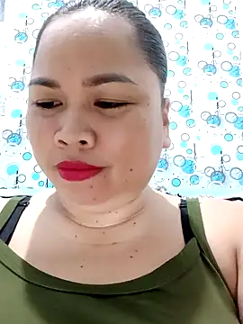 XXLorie 02 online show from 02/08/25, 01:44