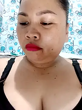 XXLorie 02 online show from 02/09/25, 12:08