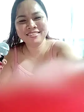 XXLorie 02 online show from 02/14/25, 05:19