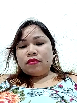 XXLorie 02 online show from 02/25/25, 05:19