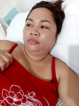 XXLorie 02 online show from 10/03/25, 01:24