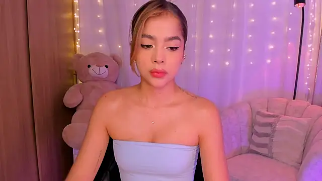 AmyDavis  online show from 09/25/25, 12:36