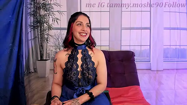 Snapshot of Best_DollSM chatting on 12/03/25, 07:56 Best DollSM online show from 12/03/25, 07:56